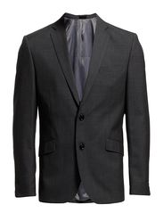 Selected One tax dime blazer NOOS F