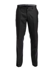 Selected One tax dime trouser NOOS F
