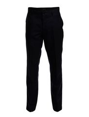 Selected One tax kean trouser NOOS