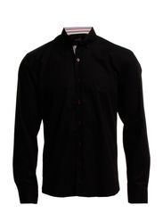Selected One mix shirt ls NOOS