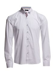 Selected One mix shirt ls NOOS - OPT.WHITE