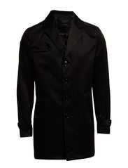 Selected LUCAS TRENCH COAT F