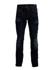 Selected Three2 7571 jeans NOOS  J
