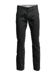 Selected Three Paris greenhornet chino pant NOOS