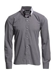 Selected One Nice shirt ls