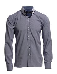 Selected One Nice shirt ls - Navy