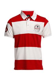 Selected Department ss polo C
