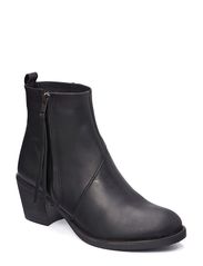 Shoe shi bar SALLY