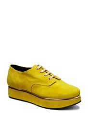 Shoe shi bar CATHRINE
