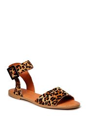 Shoe shi bar SANDAL