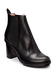 Shoe shi bar CIRKELINE