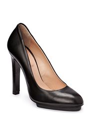 Shoe shi bar CARINA
