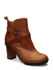 Shoe shi bar CYNTHIA