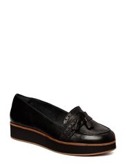 Shoe shi bar NORAH