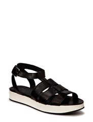 Shoe shi bar PAYA