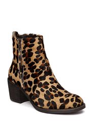 Shoe shi bar SALLY