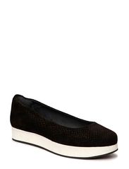 Shoe shi bar ADELE