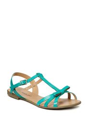 Shoebiz Sandal