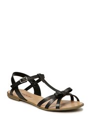 Shoebiz Sandal