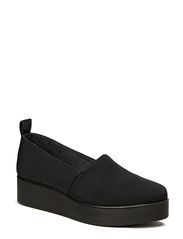 Shoebiz Shoe plateau