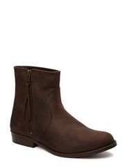 Shoebiz Kort støvle