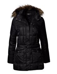 Signal Cora down jacket