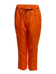 Signal Viol - Summer orange