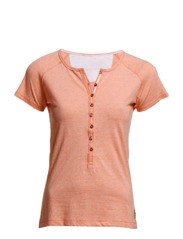 Signal Iben - Summer orange