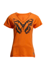 Signal Ilona - Summer orange