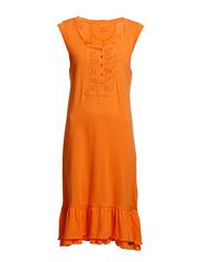 Signal Noa - Summer orange