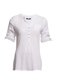 Signal Gudrun - White
