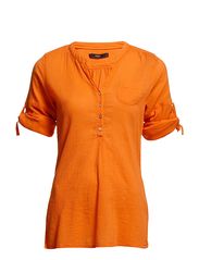 Signal Gudrun - Summer orange
