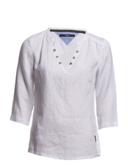 Signal Grete - White