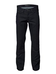 Signal Fred jeans work denim