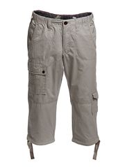 Signal Woody Pirate - Dark beige