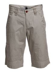 Signal Ulrich Short - Dark beige