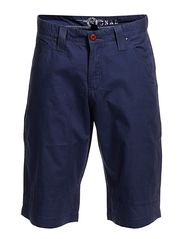 Signal Ulrich Short