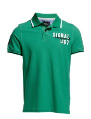 Signal Donny - Cactus Green
