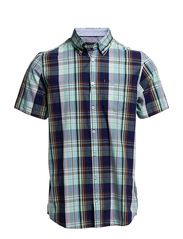 Signal Nikolas Madras Check