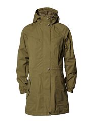Signal Olivia outerwear
