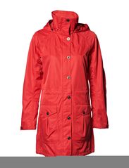 Signal Opelin Raincoat