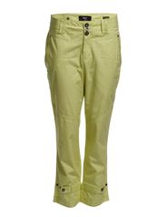 Signal Micala - Lime Sherbet