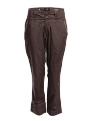 Signal Micala - Plum Grey