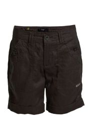Signal Pil - Plum Grey