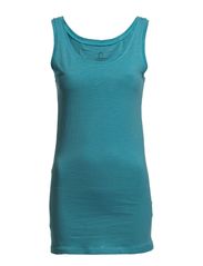 Signal Heaven - Ocean Turquoise