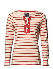 Signal Hamet t-shirt