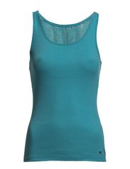 Signal Herdis - Ocean Turquoise