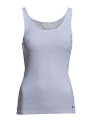 Signal Herdis - White