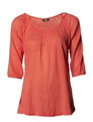 Signal Sacha shirt