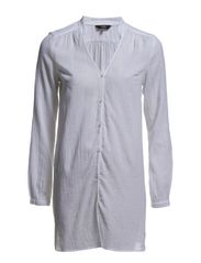 Signal Sabell - White